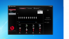 Beats Audio Panel.png